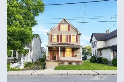 375 5th Street, Beaver, PA 15009 - Photo 1