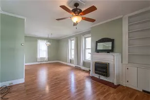 375 5th St, Beaver, PA 15009 - Photo 3