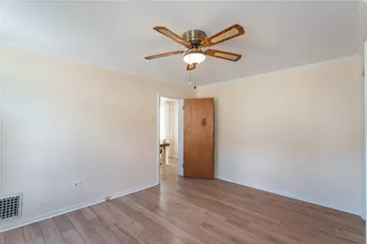 375 5th Street, Beaver, PA 15009 - Photo 17