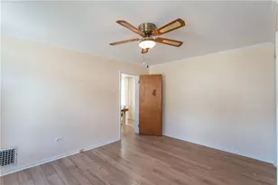 375 5th St, Beaver, PA 15009 - Photo 17