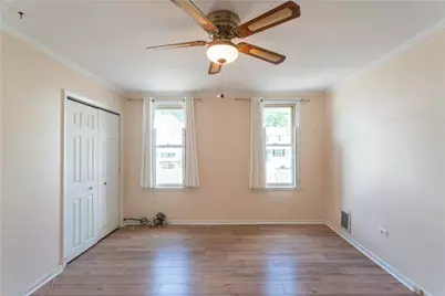 375 5th Street, Beaver, PA 15009 - Photo 19