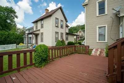 375 5th Street, Beaver, PA 15009 - Photo 27