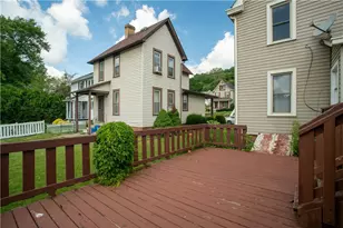 375 5th St, Beaver, PA 15009 - Photo 27