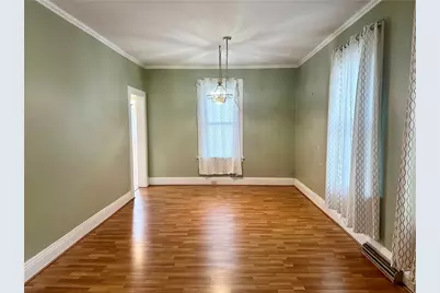 375 5th Street, Beaver, PA 15009 - Photo 7