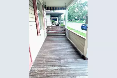 375 5th Street, Beaver, PA 15009 - Photo 29