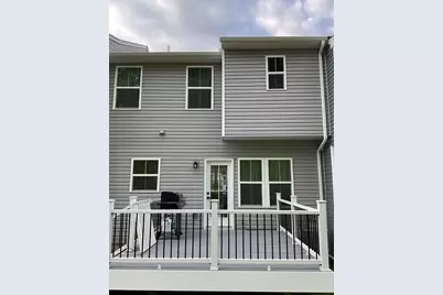 702 Greenwood Drive, North Strabane, PA 15317 - Photo 29