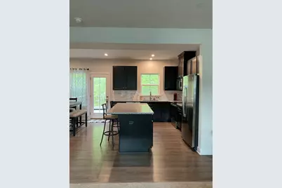 702 Greenwood Drive, North Strabane, PA 15317 - Photo 11