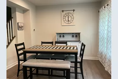 702 Greenwood Drive, North Strabane, PA 15317 - Photo 9