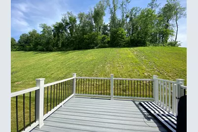 702 Greenwood Drive, North Strabane, PA 15317 - Photo 31