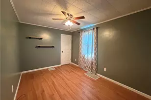 2322 W Belmont Ave, Canton Township, PA 15301 - Photo 23