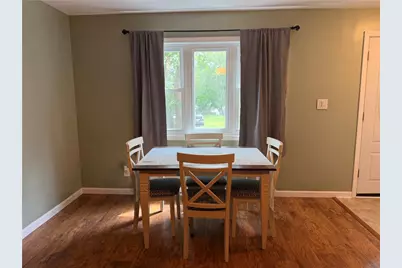 2322 W Belmont Ave, Canton Township, PA 15301 - Photo 11