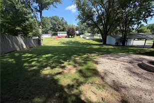 2322 W Belmont Ave, Canton Township, PA 15301 - Photo 27