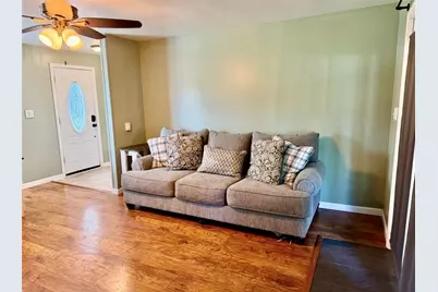 2322 W Belmont Ave, Canton Township, PA 15301 - Photo 9