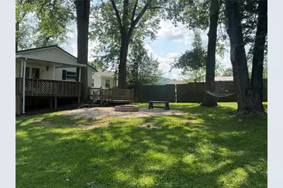 2322 W Belmont Ave, Canton Township, PA 15301 - Photo 5