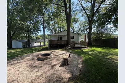 2322 W Belmont Ave, Canton Township, PA 15301 - Photo 25