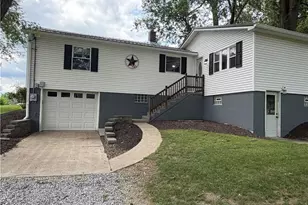2322 W Belmont Ave, Canton Township, PA 15301 - Photo 3