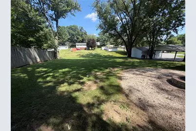 2322 W Belmont Ave, Canton Township, PA 15301 - Photo 27