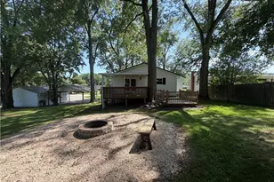 2322 W Belmont Ave, Canton Township, PA 15301 - Photo 25