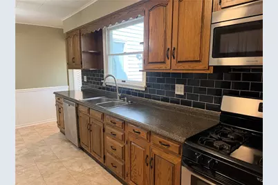 2322 W Belmont Ave, Canton Township, PA 15301 - Photo 13