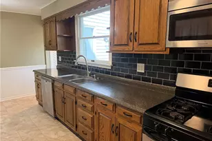 2322 W Belmont Ave, Canton Township, PA 15301 - Photo 13