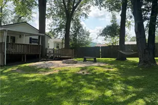 2322 W Belmont Ave, Canton Township, PA 15301 - Photo 5