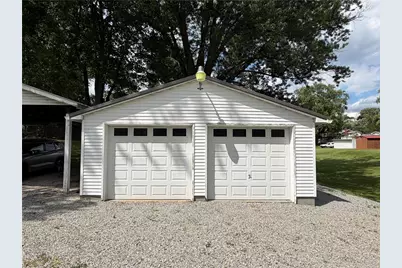 2322 W Belmont Ave, Canton Township, PA 15301 - Photo 7