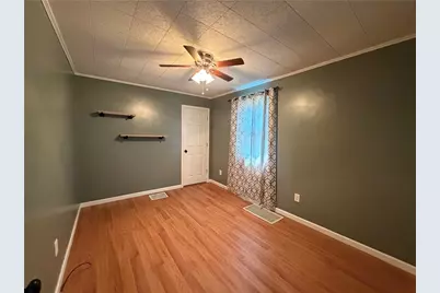2322 W Belmont Ave, Canton Township, PA 15301 - Photo 23