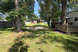 2322 W Belmont Ave, Canton Township, PA 15301 - Photo 29