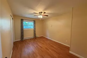 2322 W Belmont Ave, Canton Township, PA 15301 - Photo 21