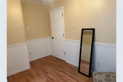 2322 W Belmont Ave, Canton Township, PA 15301 - Photo 17