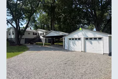 2322 W Belmont Ave, Canton Township, PA 15301 - Photo 1