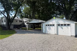 2322 W Belmont Ave, Canton Township, PA 15301 - Photo 1
