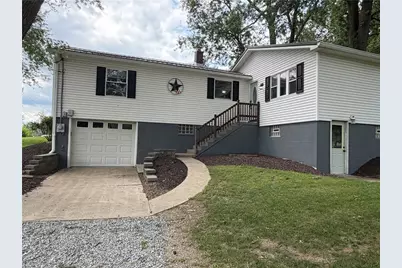 2322 W Belmont Ave, Canton Township, PA 15301 - Photo 3
