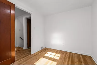 255 Gilkeson Rd, Pittsburgh, PA 15228 - Photo 21