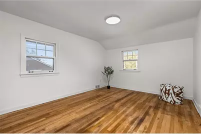 255 Gilkeson Rd, Pittsburgh, PA 15228 - Photo 17