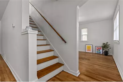 255 Gilkeson Rd, Pittsburgh, PA 15228 - Photo 3