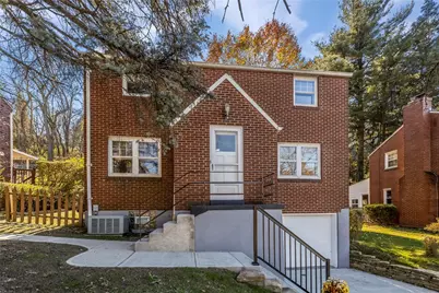 255 Gilkeson Rd, Pittsburgh, PA 15228 - Photo 1