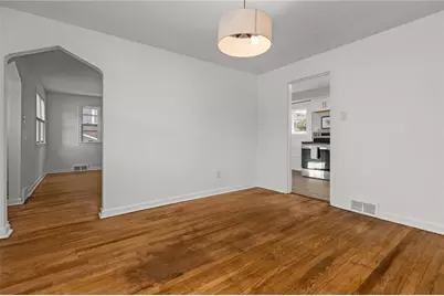 255 Gilkeson Rd, Pittsburgh, PA 15228 - Photo 9