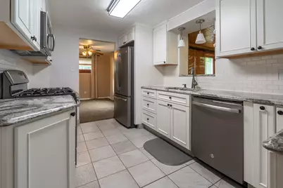 963 Highview Road, Baldwin Twp, PA 15234 - Photo 7