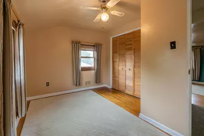 963 Highview Road, Baldwin Twp, PA 15234 - Photo 19