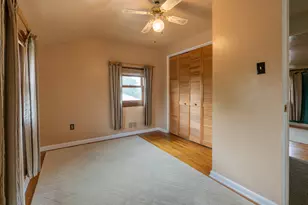 963 Highview Rd, Baldwin Twp, PA 15234 - Photo 19