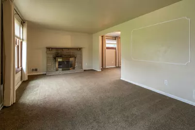 963 Highview Road, Baldwin Twp, PA 15234 - Photo 3