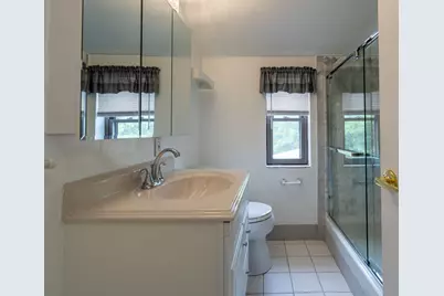 963 Highview Road, Baldwin Twp, PA 15234 - Photo 15