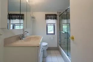 963 Highview Rd, Baldwin Twp, PA 15234 - Photo 15
