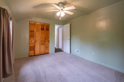 963 Highview Road, Baldwin Twp, PA 15234 - Photo 17