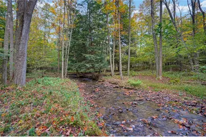 132 Hemlock Ln, E Mahoning/Marion Ctr, PA 15771 - Photo 37