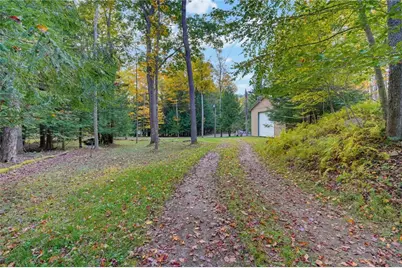 132 Hemlock Ln, E Mahoning/Marion Ctr, PA 15771 - Photo 39