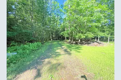 132 Hemlock Ln, E Mahoning/Marion Ctr, PA 15771 - Photo 21