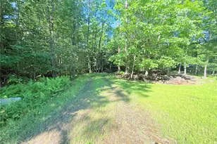 132 Hemlock Ln, E Mahoning/Marion Ctr, PA 15771 - Photo 21