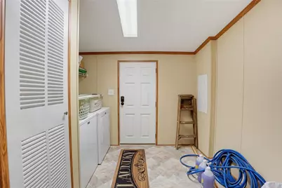 132 Hemlock Ln, E Mahoning/Marion Ctr, PA 15771 - Photo 27